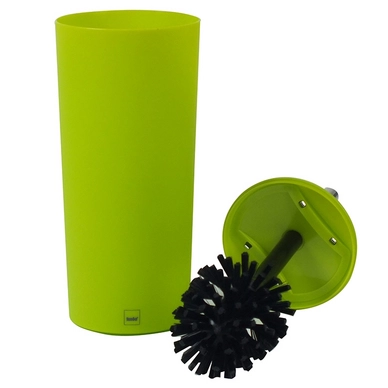 3---shop_22293a_s