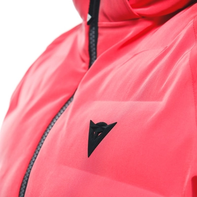 3---ski-downjacket-s-wmn-paradise-pink (2)