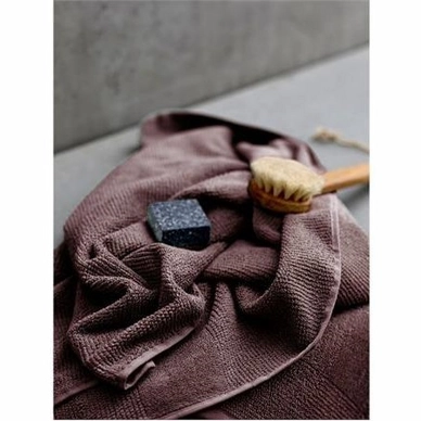 3---soedahl-sense-haandklaede-50-x-100-cm-mauve.53981