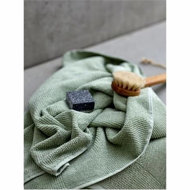 3---soedahl-sense-haandklaede-50-x-100-cm-tea-green.53974