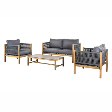 3---sofaset-suns-grey-bali-01-rgb-z_1500