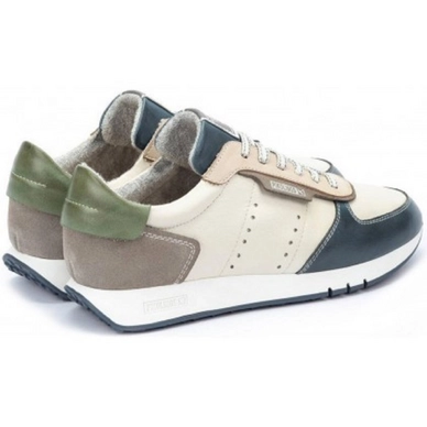 3---sport-pikolinos-barcelona-w4p-6961c1-sapphire (6)