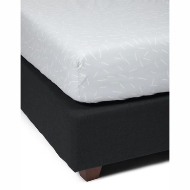 3---sprinkle_party_fitted_sheet_blue_550501_103_111_lr_s2_p_8