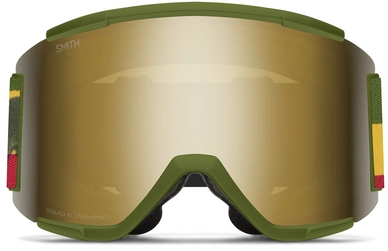 3---squad-xl-goggles_highFives-cpSunBlackGoldMirror_FRONT