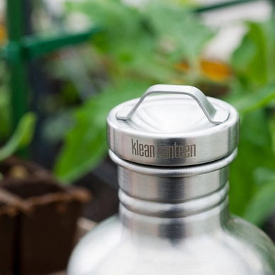 3---stainless_cap_garden_lifestyle_1024x