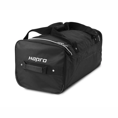 Dakkoffertassen Hapro Roof Box Bag Set | Dakkofferstore