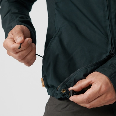 3---Sten_Jacket_M_81679-555_L_DETAIL_FJR