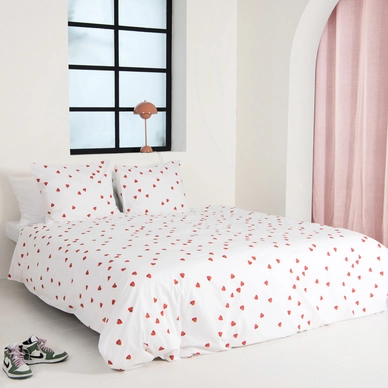 3---strawberries_rgb-3041