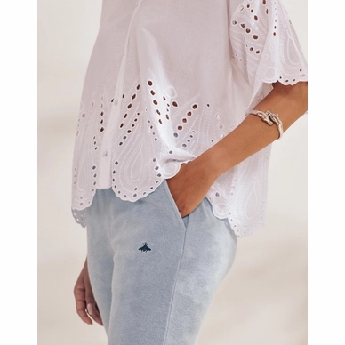 3---Suki_Tilia_Pyjama_top_3-4_sleeve_Pure_White_100953_562_LR_D1_P