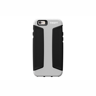 Telefoonhoesje Thule Atmos X4 for iPhone 6 Plus White Dark Shadow