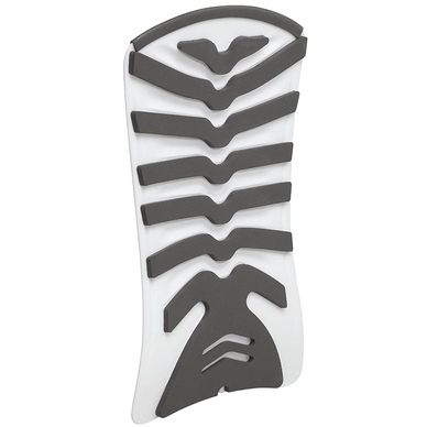 3---talon_-_adjustable_airscape_backpanel