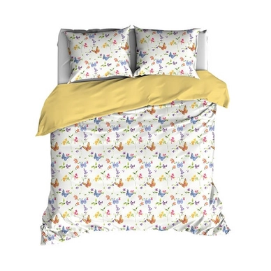 3---textap_butterfly_katoen_multi_geel_web