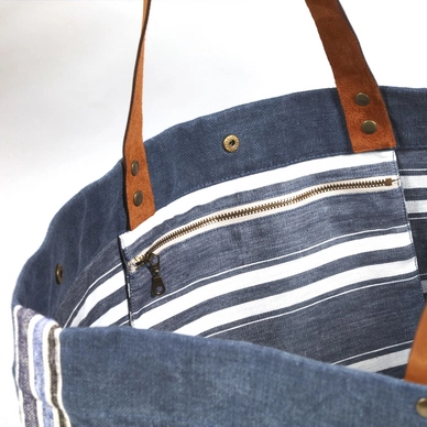 3---the_galloper_bags-jan_2018-schouldersac_03_1