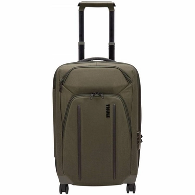 3---thule-crossover-2-carry-on-spinner-brun (2)