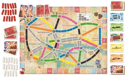 3---ticket-to-ride-london-nl-versie-3
