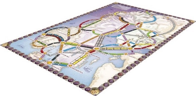 3---ticket-to-ride-nordic-countries-3