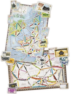 3---ticket-to-ride-united-kingdom-uitbreiding-3