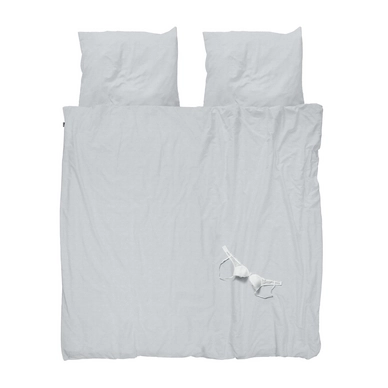 3---topshot-2-persoons_White_Shirt_Bra