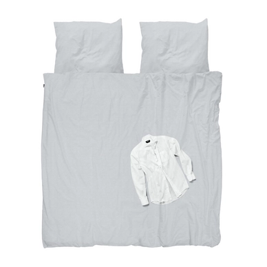 3---topshot-2-persoons_White_Shirt_Bra1552EhtNzRZ2g