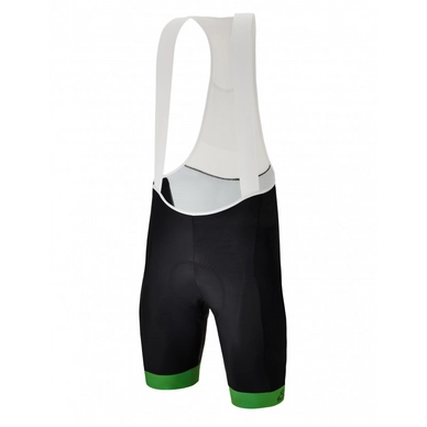 3---tour-de-france-bib-shorts (2)