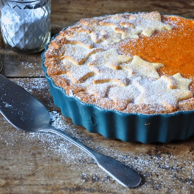3---tourtiere-28cm (1)