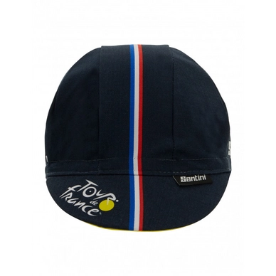 3---trionfo-cycling-cap