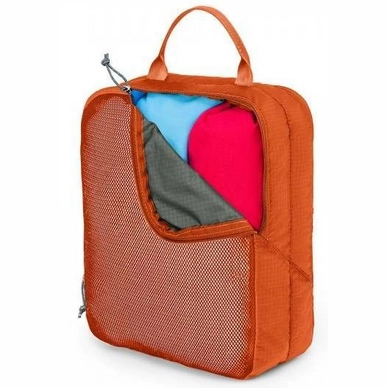 3---ul_double_sided_cube_m_f19_side3_poppy_orange