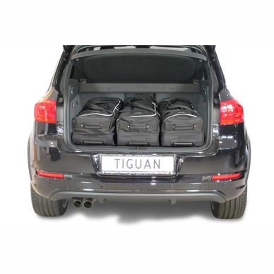 3---v12801s-volkswagen-tiguan-12-car-bags-2