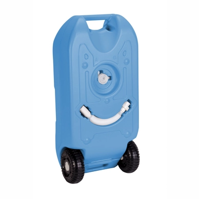 Jerrycan Vango Water Tank 40L Blue