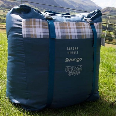 3---vango-2019-Lifestyle-images-sleeping-bags-aurora-LOW-RES-2