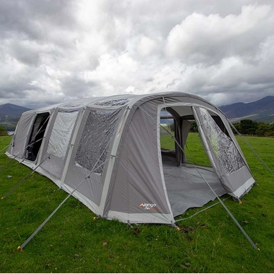 3---vango-2019-detail-images-elite-Anatara TC-600XL-LOW-RES (2)
