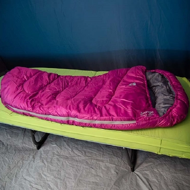 3---vango-2019-detail-images-sleeping-bags-Atlas-LOW-RES (4)