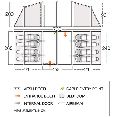 3---vango-2019-tents-floorplan-longleat-air-800XL