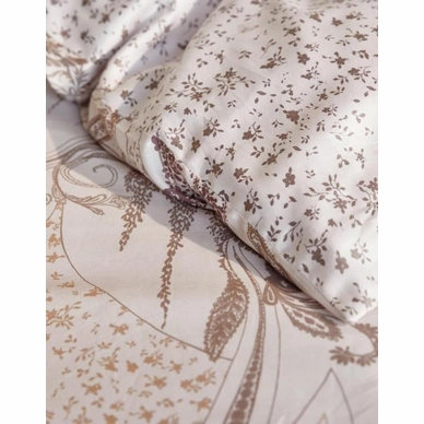 3---verena_duvet_cover_lovely_lilac_100023_520_lr_d2_p