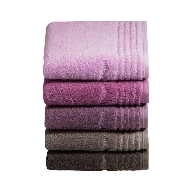 Gastendoek Vossen Vienna Style Supersoft  Honey