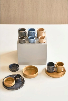 3---villa-collection-fjord-espresso-cups-01-l-set-of-2-1512250-en - kopie