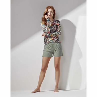 3---waona_famke_top_long_sleeve_vanilla_401674_307_295_lr_s1_p