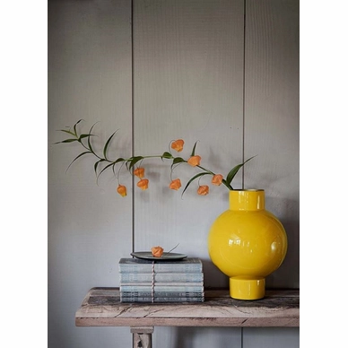 3---WD_GetRenditeImage (10)