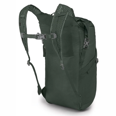 3---web__0016_ul_stuff_dry_pack_s21_sideback_shadow_grey_1