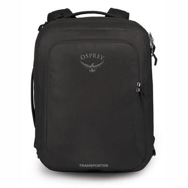Osprey backpack carry on online