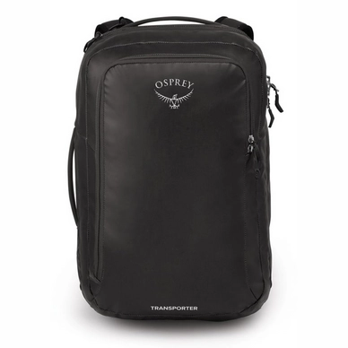 3---web__0311_transportercobag_f21_front_black