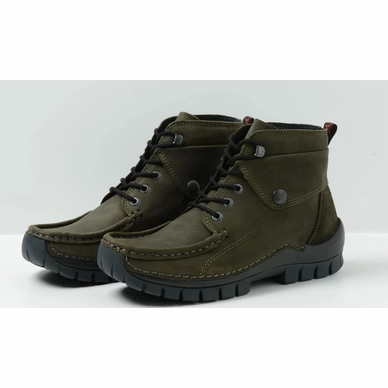 3---wolky-extra-comfort-04725-jump-16770-cactus-nubuck-front-scaled