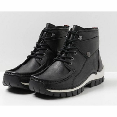 3---wolky-extra-comfort-04725-jump-24010-zwart-wit-leer-front