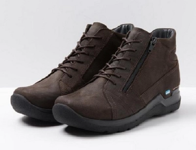 3---wolky-extra-comfort-06606-why-11305-donkerbruin-nubuck-front