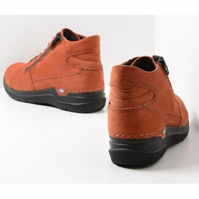 3---wolky-extra-comfort-06606-why-11434-terra-nubuck-back