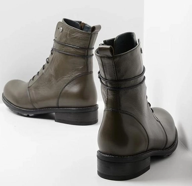 3---wolky-hoge-veterschoenen-04444-murray-xw-20770-cactus-leer-back