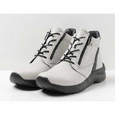3---wolky-hoge-veterschoenen-05891-glacier-24104-winterwit-leer-front