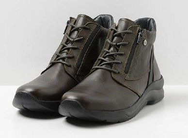 3---wolky-hoge-veterschoenen-05891-glacier-24770-cactus-leer-front