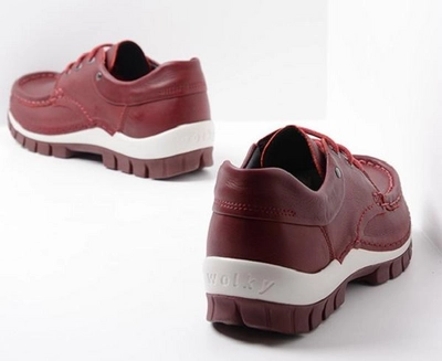 3---wolky-lage-veterschoenen-04726-fly-24505-donkerrood-leer-back
