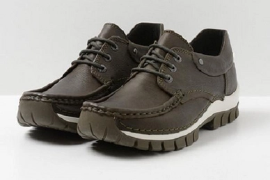 3---wolky-lage-veterschoenen-04726-fly-24770-cactus-leer-front